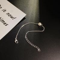 uploads/erp/collection/images/Fashion Jewelry/zuowen/XU0510532/img_b/XU0510532_img_b_3